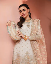 REPLICA MARIA.B HANDWORK D-2